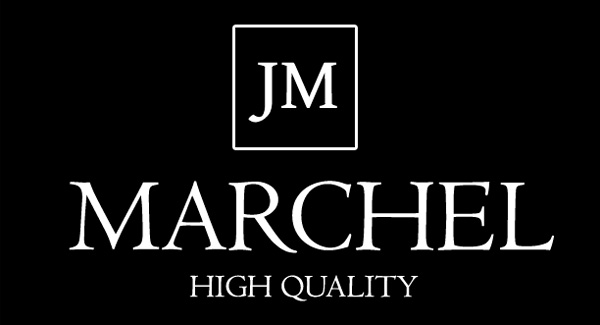 Offizielle Herstellerseite. Erfahren Sie mehr über die Produkte von MARCHEL auf unserer Webseite.